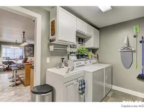 1416 Summershade Dr, Springfield, IL 62712 photo 27
