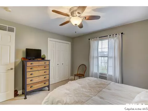 1416 Summershade Dr, Springfield, IL 62712 photo 20