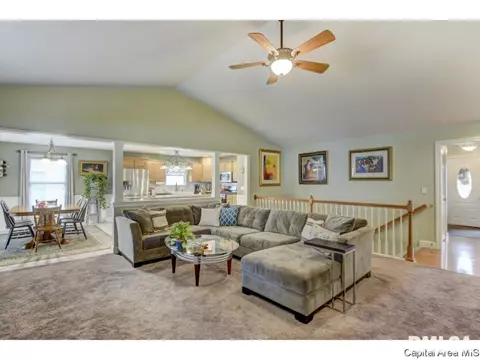 1416 Summershade Dr, Springfield, IL 62712 photo 4