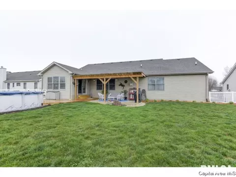 1416 Summershade Dr, Springfield, IL 62712 photo 29