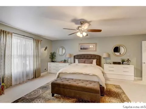 1416 Summershade Dr, Springfield, IL 62712 photo 13
