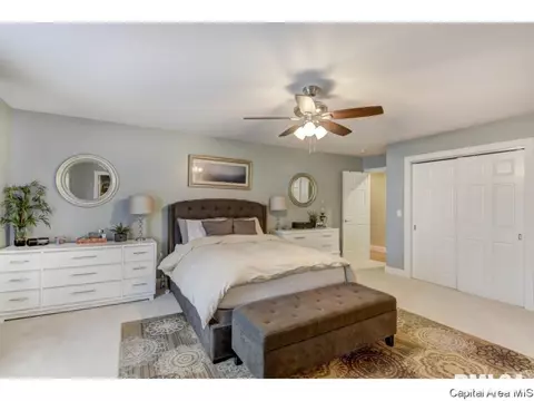 1416 Summershade Dr, Springfield, IL 62712 photo 15