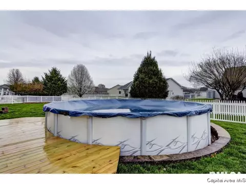 1416 Summershade Dr, Springfield, IL 62712 photo 30