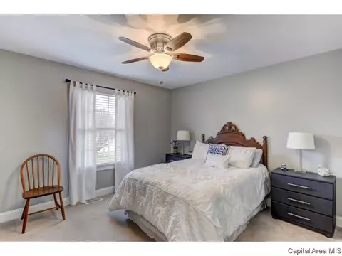 1416 Summershade Dr, Springfield, IL 62712 photo 18