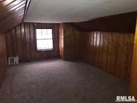 1711 E Watch Ave, Springfield, IL 62702 photo 6
