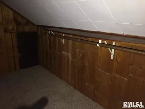 1711 E Watch Ave, Springfield, IL 62702 photo 7