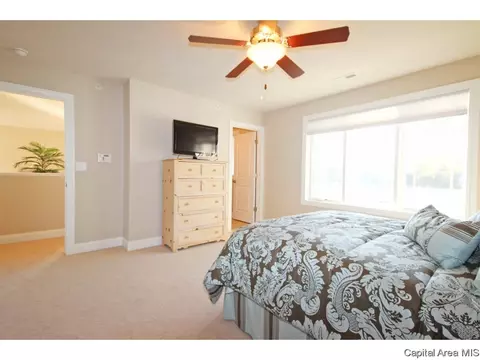 9 Waters Edge Blvd #12, Springfield, IL 62712 photo 17