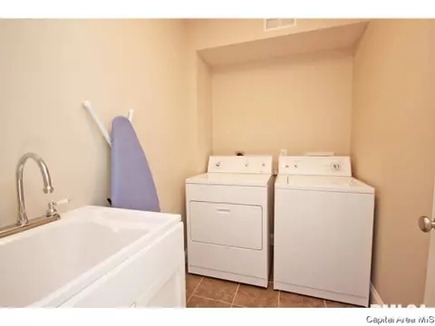 9 Waters Edge Blvd #12, Springfield, IL 62712 photo 31
