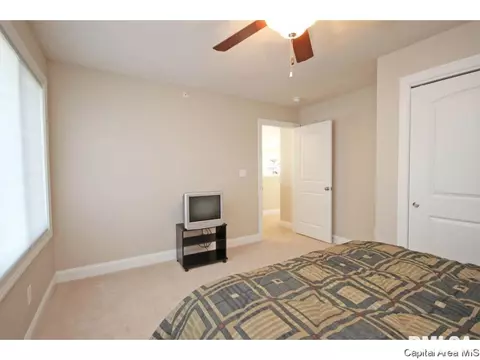 9 Waters Edge Blvd #12, Springfield, IL 62712 photo 21