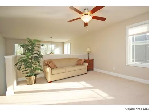 9 Waters Edge Blvd #12, Springfield, IL 62712 photo 15