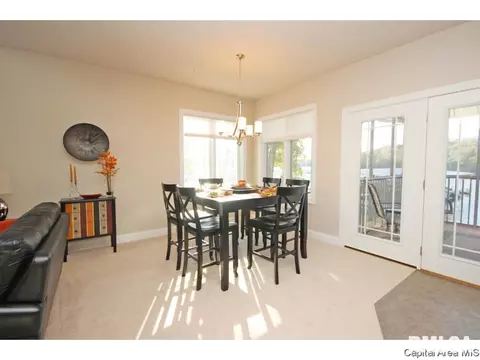 9 Waters Edge Blvd #12, Springfield, IL 62712 photo 7