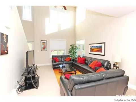 9 Waters Edge Blvd #12, Springfield, IL 62712 photo 5