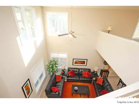 9 Waters Edge Blvd #12, Springfield, IL 62712 photo 6