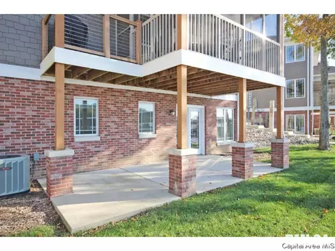 9 Waters Edge Blvd #12, Springfield, IL 62712 photo 35
