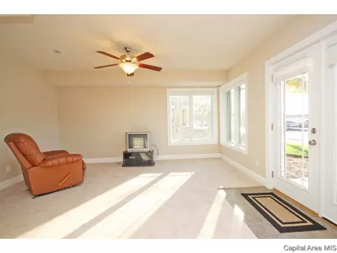 9 Waters Edge Blvd #12, Springfield, IL 62712 photo 30