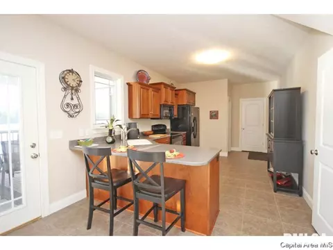 9 Waters Edge Blvd #12, Springfield, IL 62712 photo 9