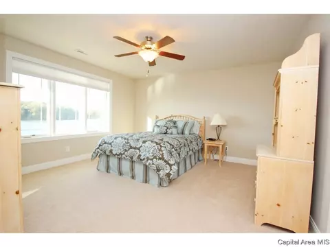 9 Waters Edge Blvd #12, Springfield, IL 62712 photo 18