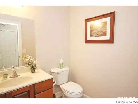 9 Waters Edge Blvd #12, Springfield, IL 62712 photo 26