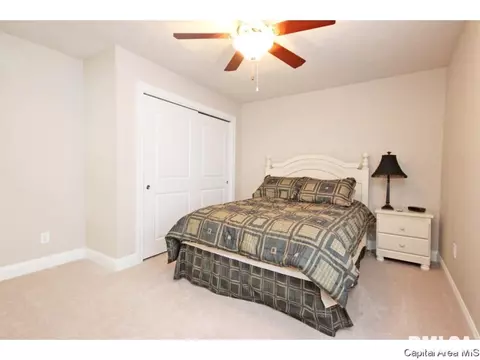 9 Waters Edge Blvd #12, Springfield, IL 62712 photo 23