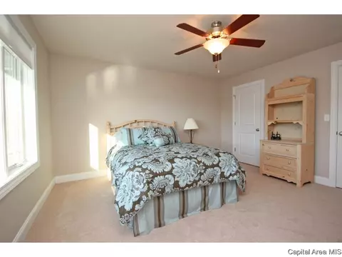 9 Waters Edge Blvd #12, Springfield, IL 62712 photo 16