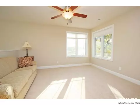 9 Waters Edge Blvd #12, Springfield, IL 62712 photo 14