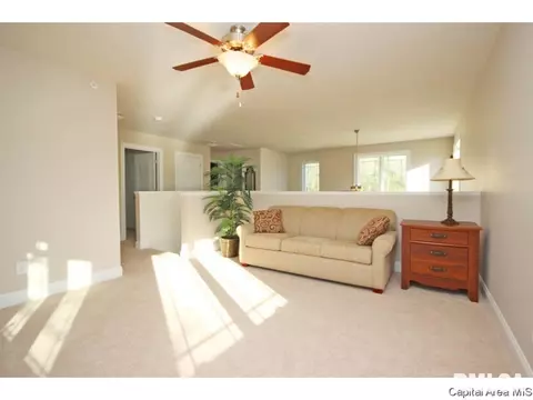 9 Waters Edge Blvd #12, Springfield, IL 62712 photo 13