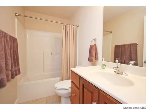 9 Waters Edge Blvd #12, Springfield, IL 62712 photo 25