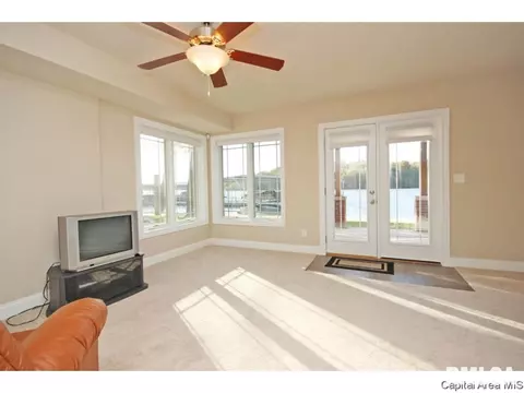9 Waters Edge Blvd #12, Springfield, IL 62712 photo 29