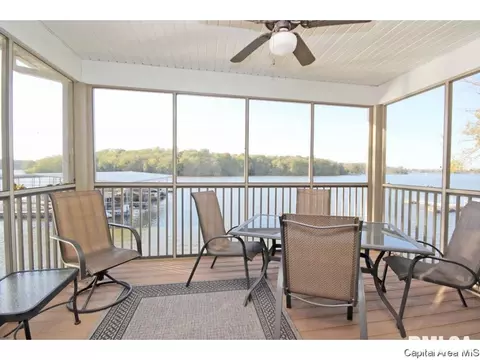 9 Waters Edge Blvd #12, Springfield, IL 62712 photo 33