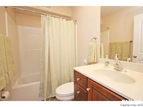 9 Waters Edge Blvd #12, Springfield, IL 62712 photo 24