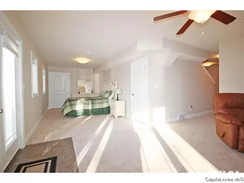 9 Waters Edge Blvd #12, Springfield, IL 62712 photo 28
