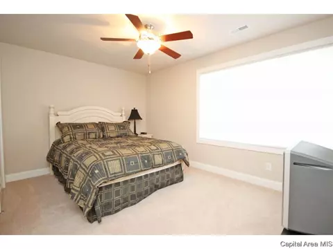 9 Waters Edge Blvd #12, Springfield, IL 62712 photo 22