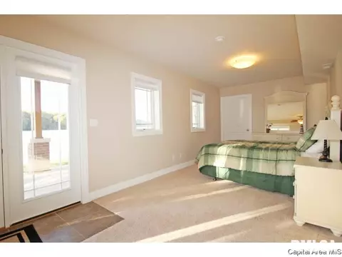 9 Waters Edge Blvd #12, Springfield, IL 62712 photo 27
