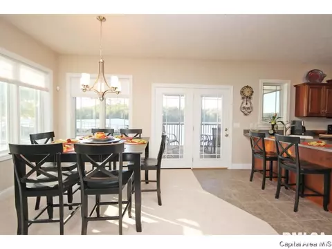 9 Waters Edge Blvd #12, Springfield, IL 62712 photo 8