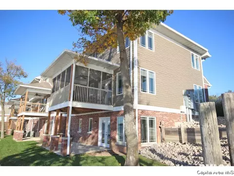 9 Waters Edge Blvd #12, Springfield, IL 62712 photo 34