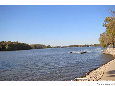 9 Waters Edge Blvd #12, Springfield, IL 62712 photo 32