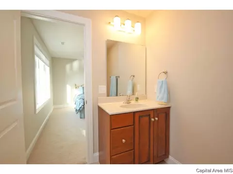 9 Waters Edge Blvd #12, Springfield, IL 62712 photo 19