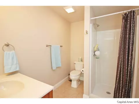 9 Waters Edge Blvd #12, Springfield, IL 62712 photo 20
