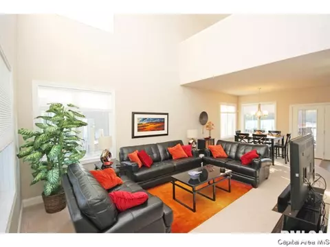 9 Waters Edge Blvd #12, Springfield, IL 62712 photo 3