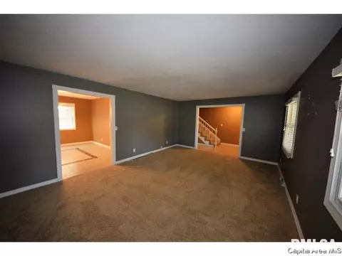 100 Cartwright, Springfield, IL 62704 photo 11