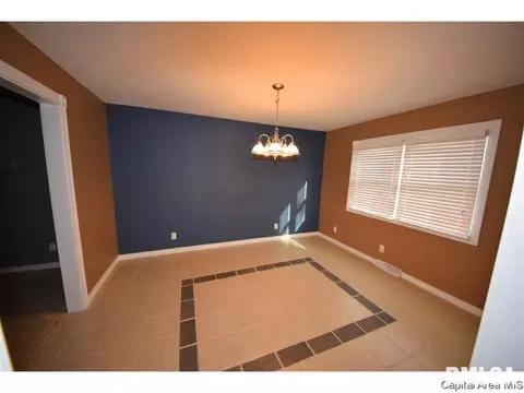 100 Cartwright, Springfield, IL 62704 photo 5