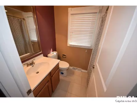 100 Cartwright, Springfield, IL 62704 photo 14