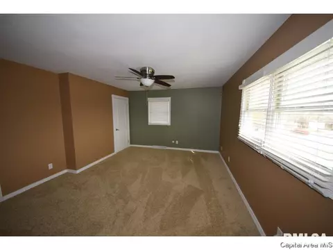 100 Cartwright, Springfield, IL 62704 photo 16