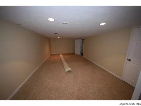 100 Cartwright, Springfield, IL 62704 photo 22