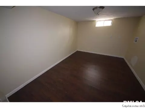 100 Cartwright, Springfield, IL 62704 photo 20