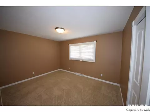 100 Cartwright, Springfield, IL 62704 photo 18