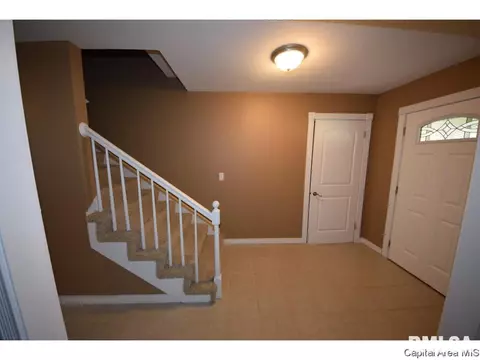 100 Cartwright, Springfield, IL 62704 photo 13