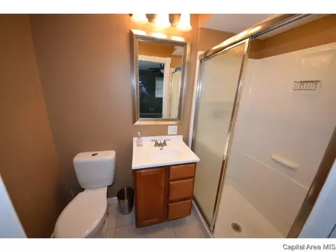 100 Cartwright, Springfield, IL 62704 photo 17