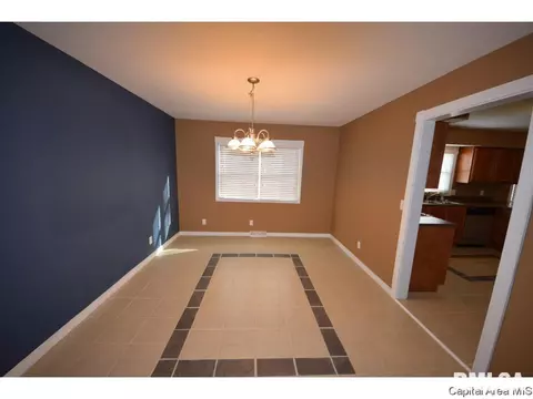 100 Cartwright, Springfield, IL 62704 photo 6