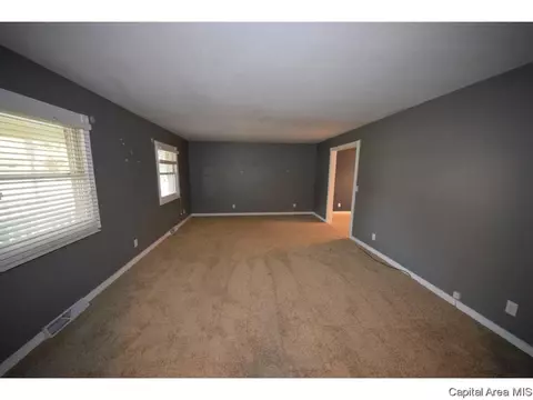100 Cartwright, Springfield, IL 62704 photo 10